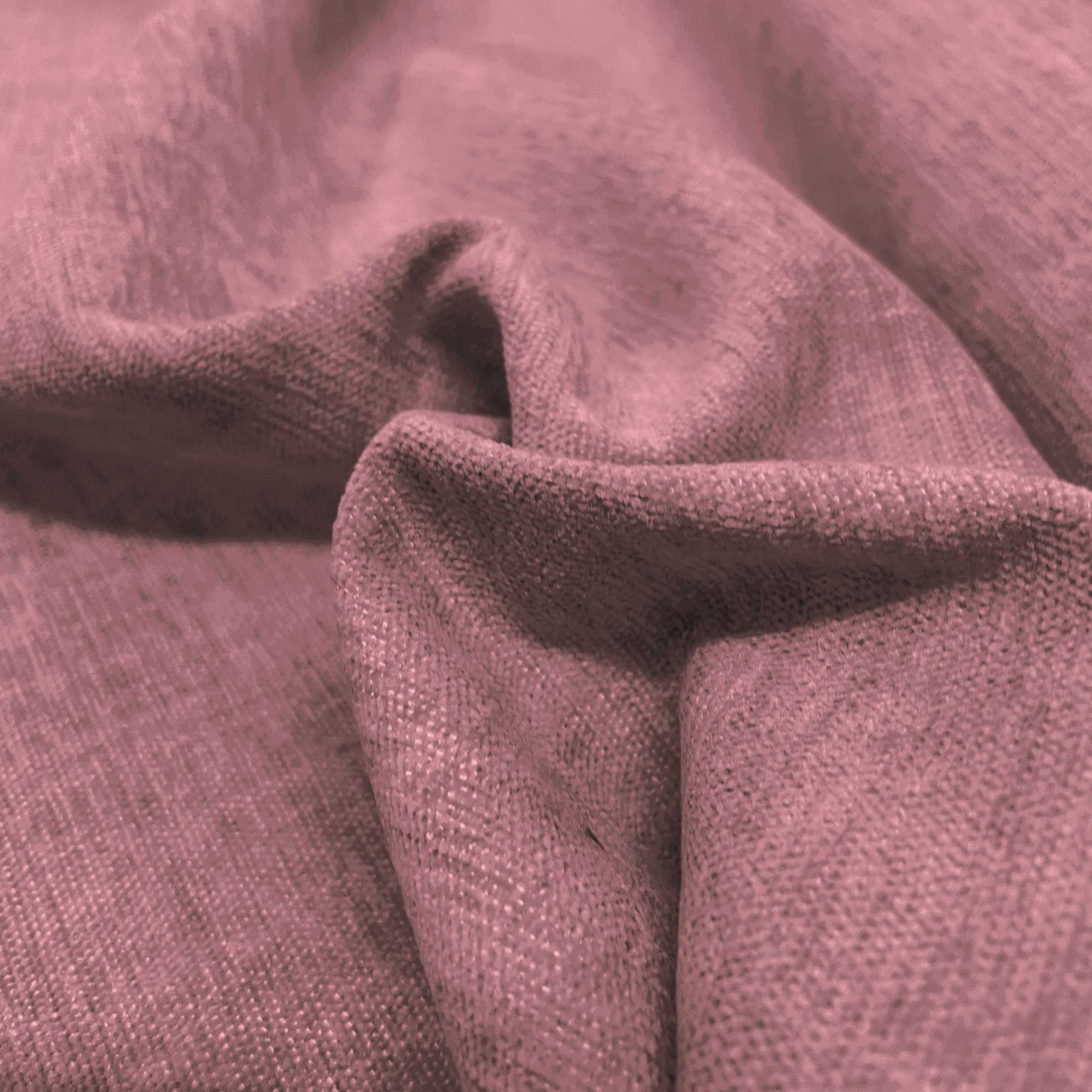 MORO ROSA - Image 2