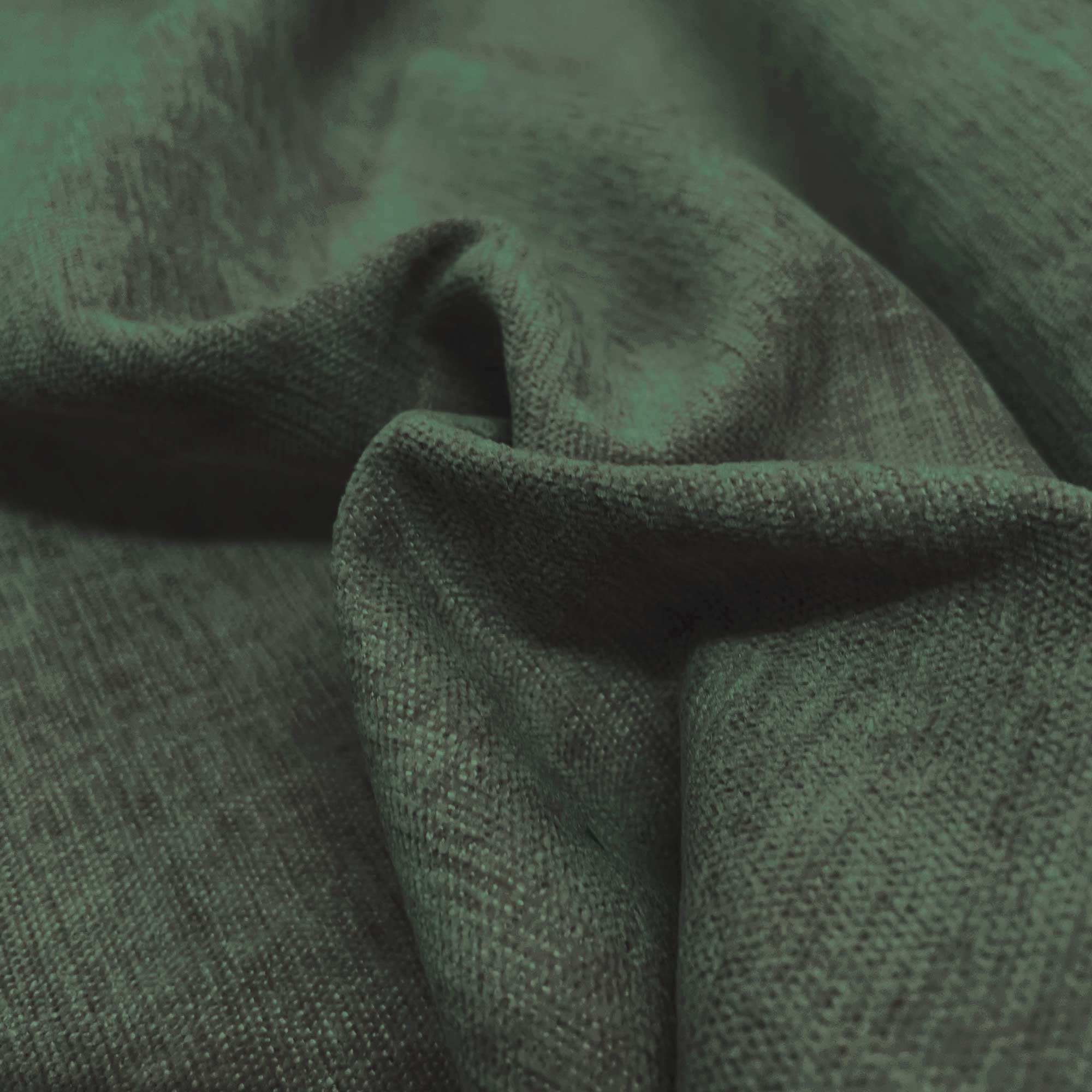 MORO VERDE - Image 2