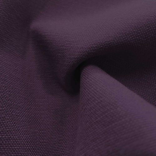 PALMA MORADO