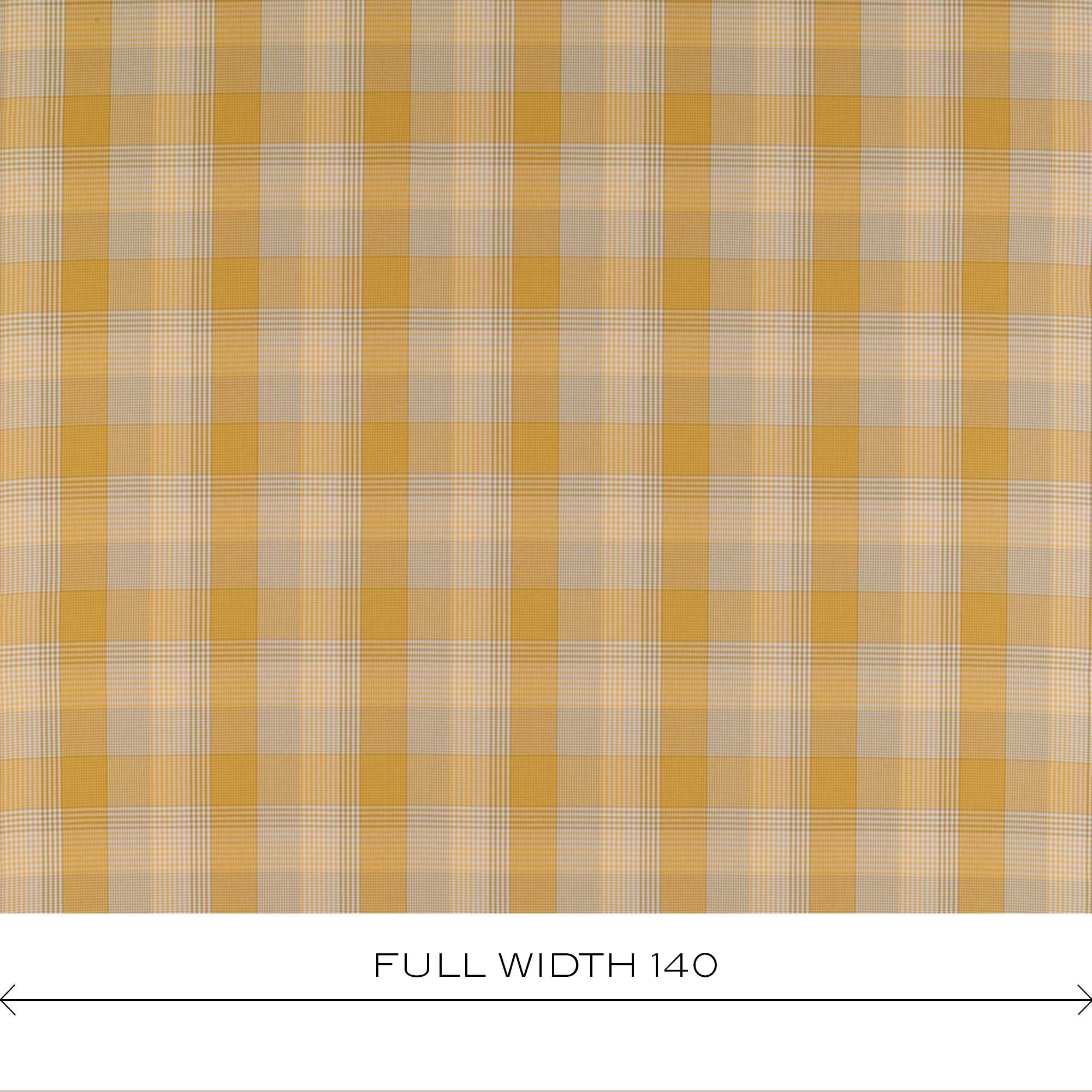 PRECIADOS AMARILLO - Image 4