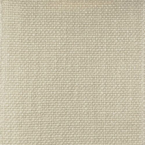 RECOLETOS BEIGE