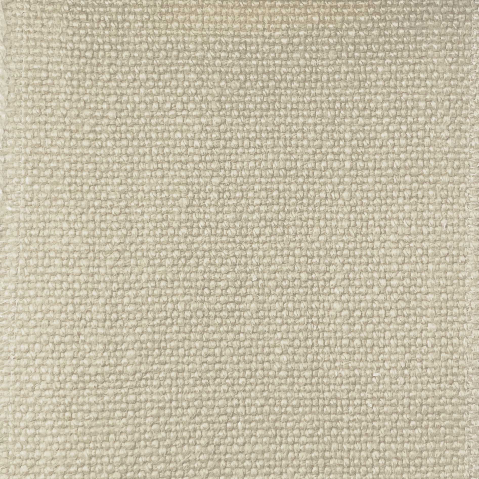 RECOLETOS BEIGE