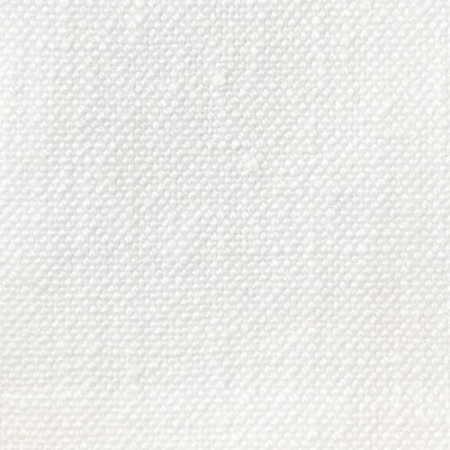 RECOLETOS BLANCO