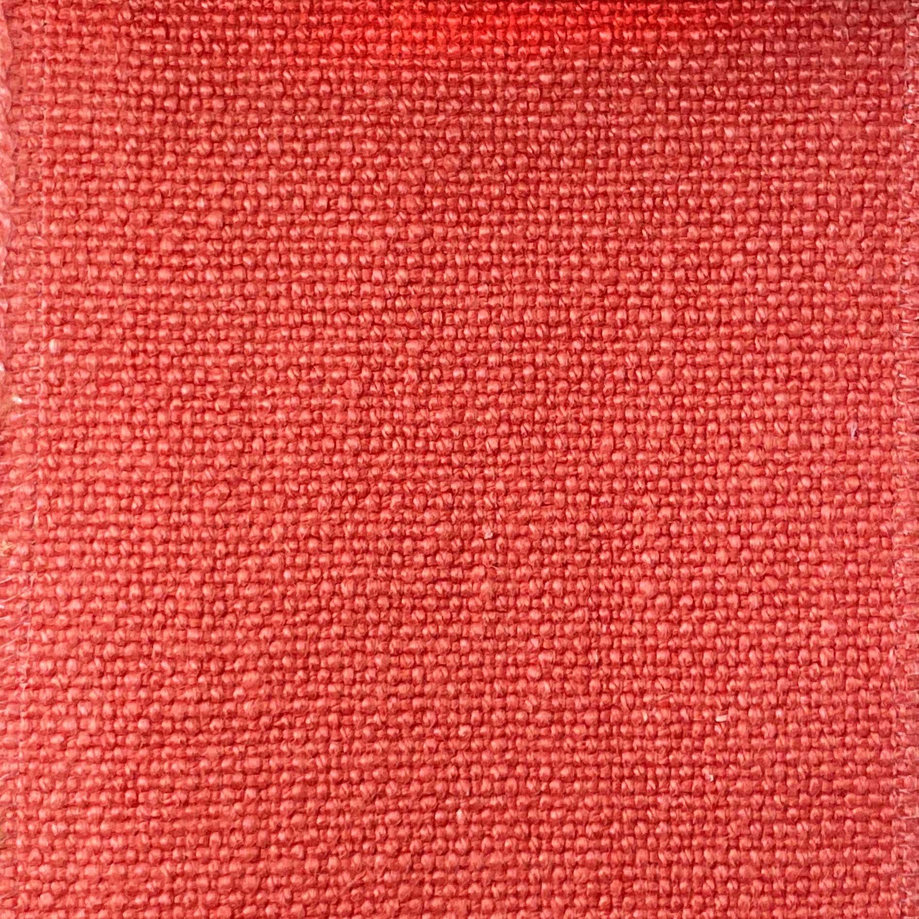 RECOLETOS CORAL