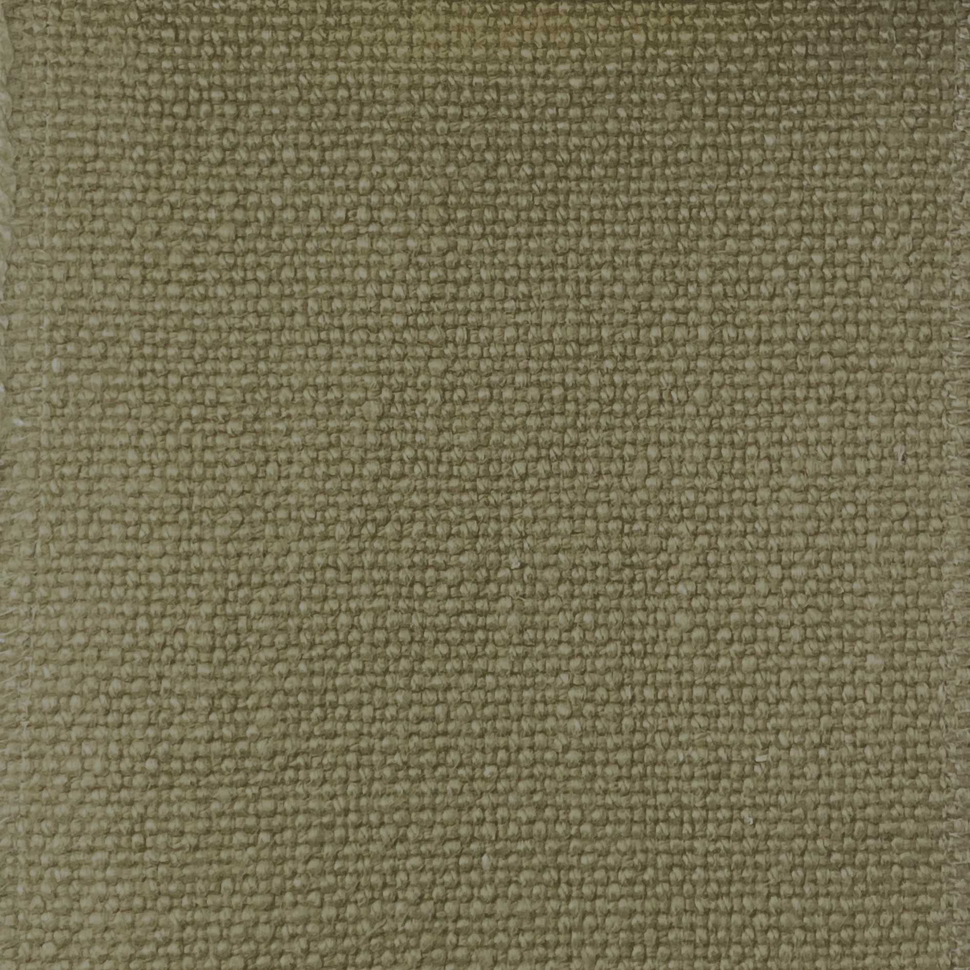 RECOLETOS CUERDA