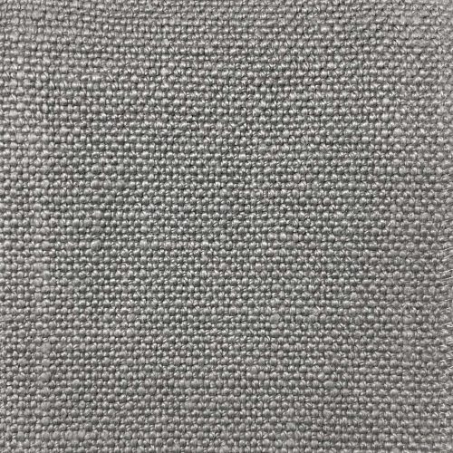 RECOLETOS GRIS