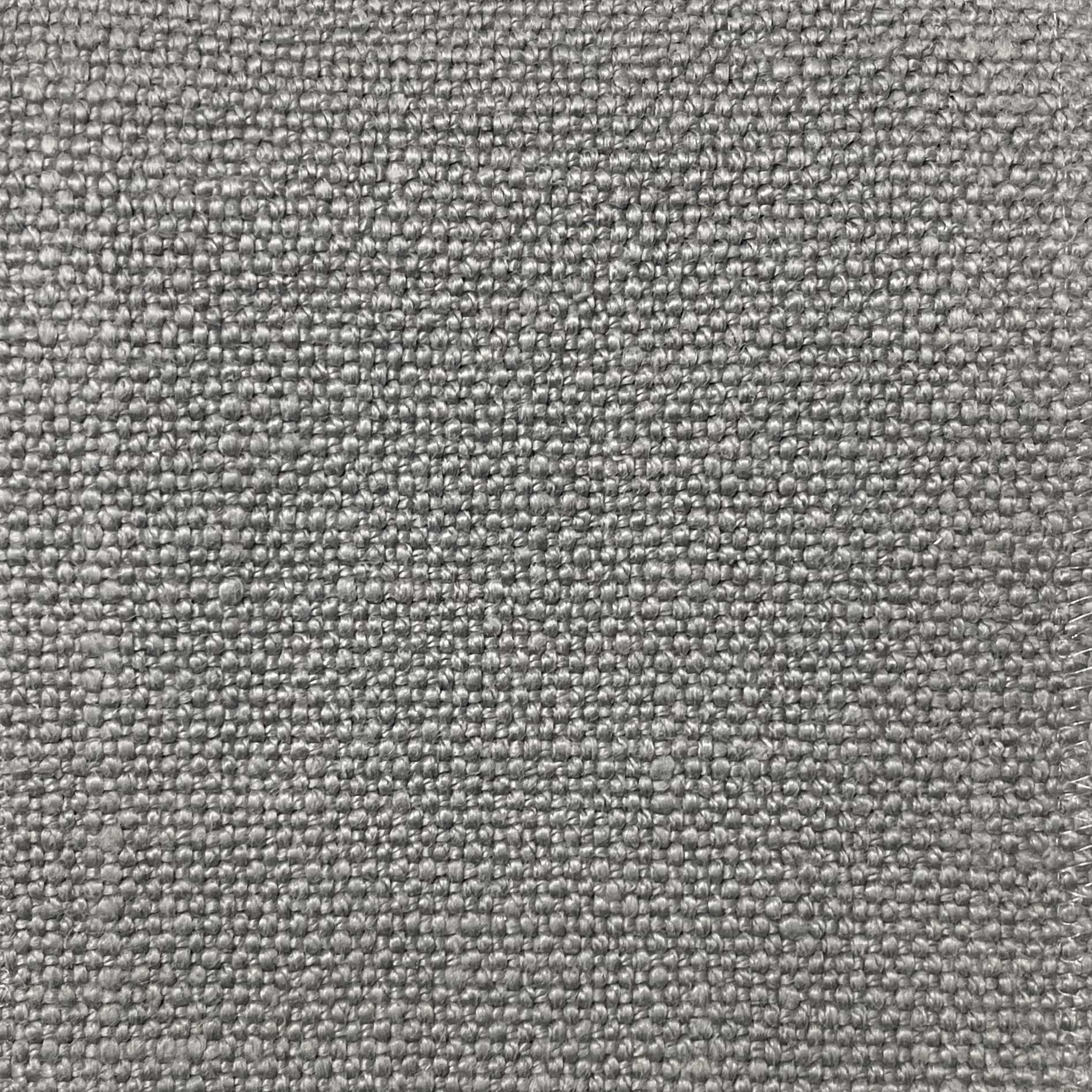 RECOLETOS GRIS