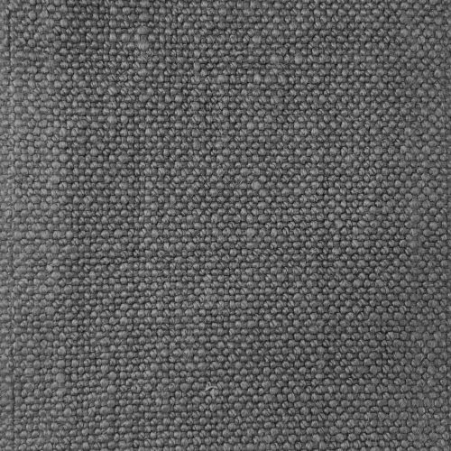 RECOLETOS GRIS OSCURO