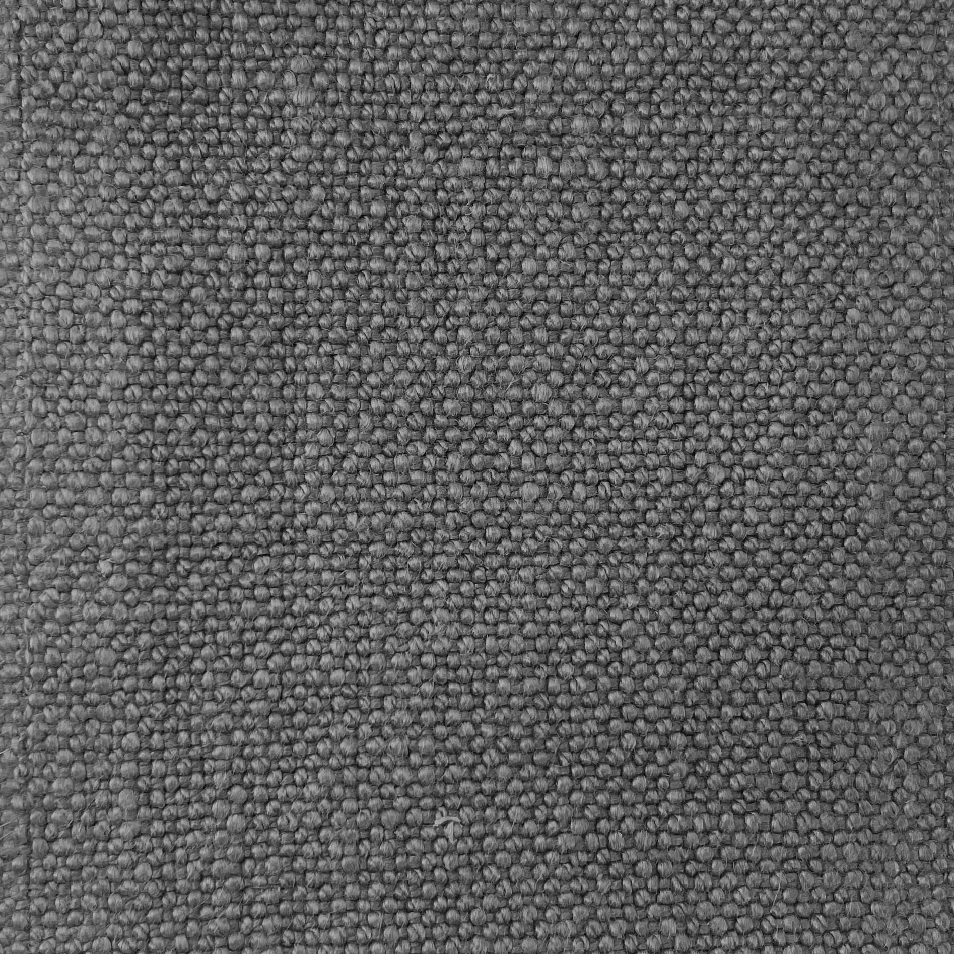 RECOLETOS GRIS OSCURO