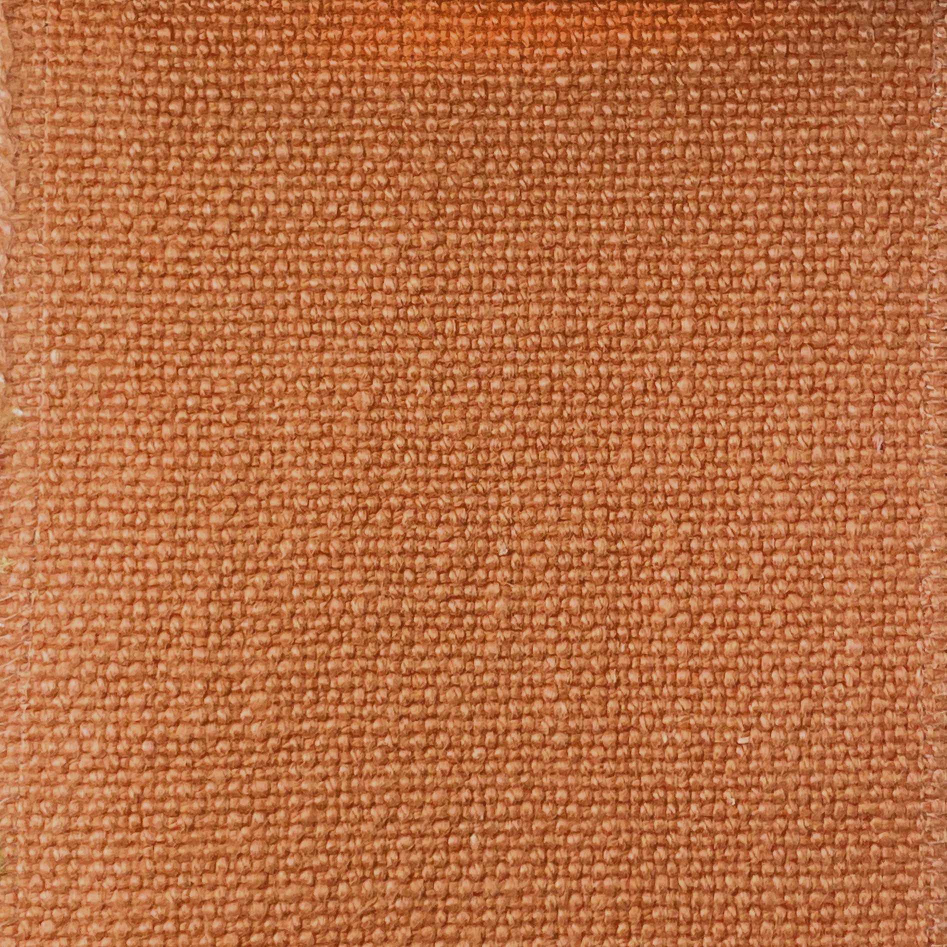 RECOLETOS NARANJA
