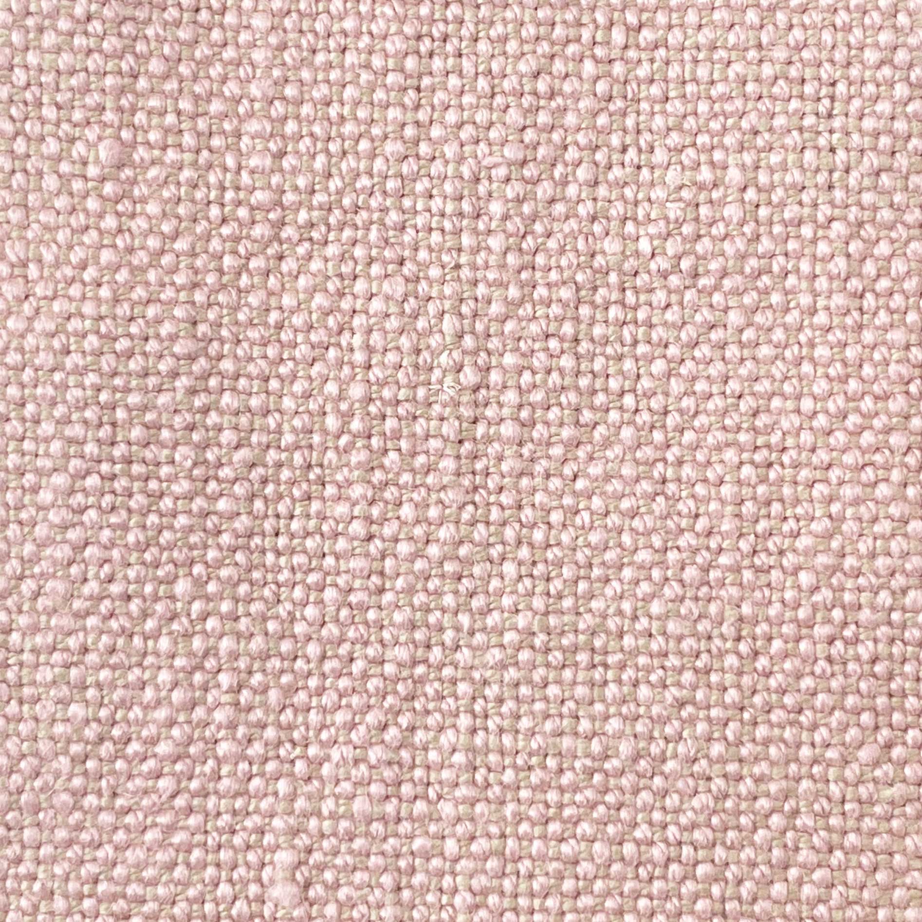 RECOLETOS ROSA