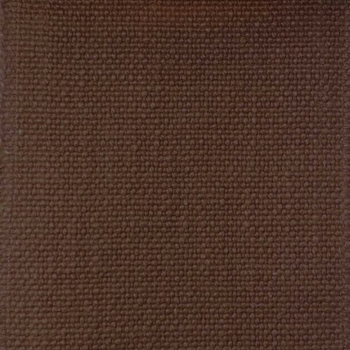 RECOLETOS TABACO