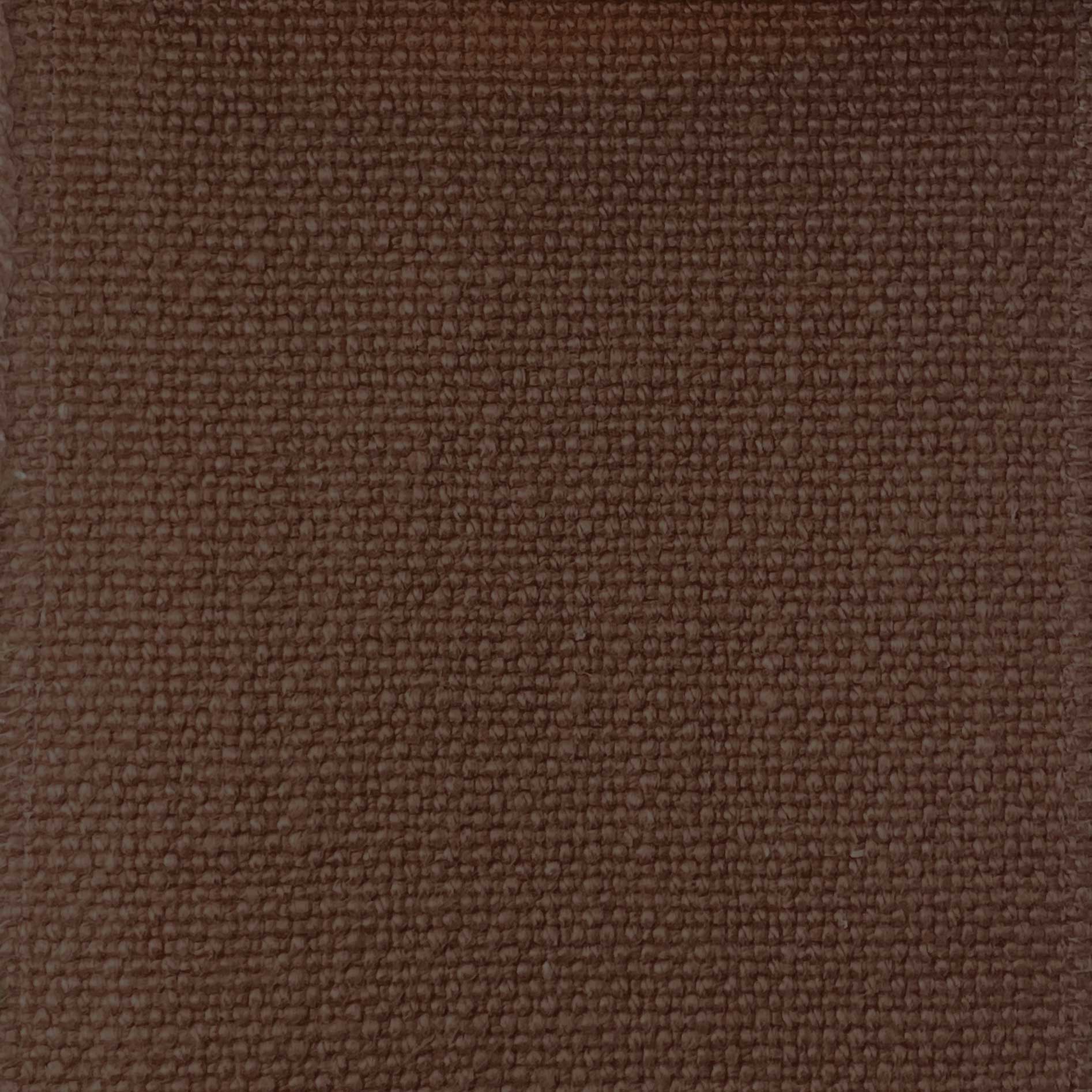 RECOLETOS TABACO