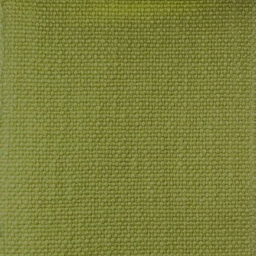 RECOLETOS VERDE