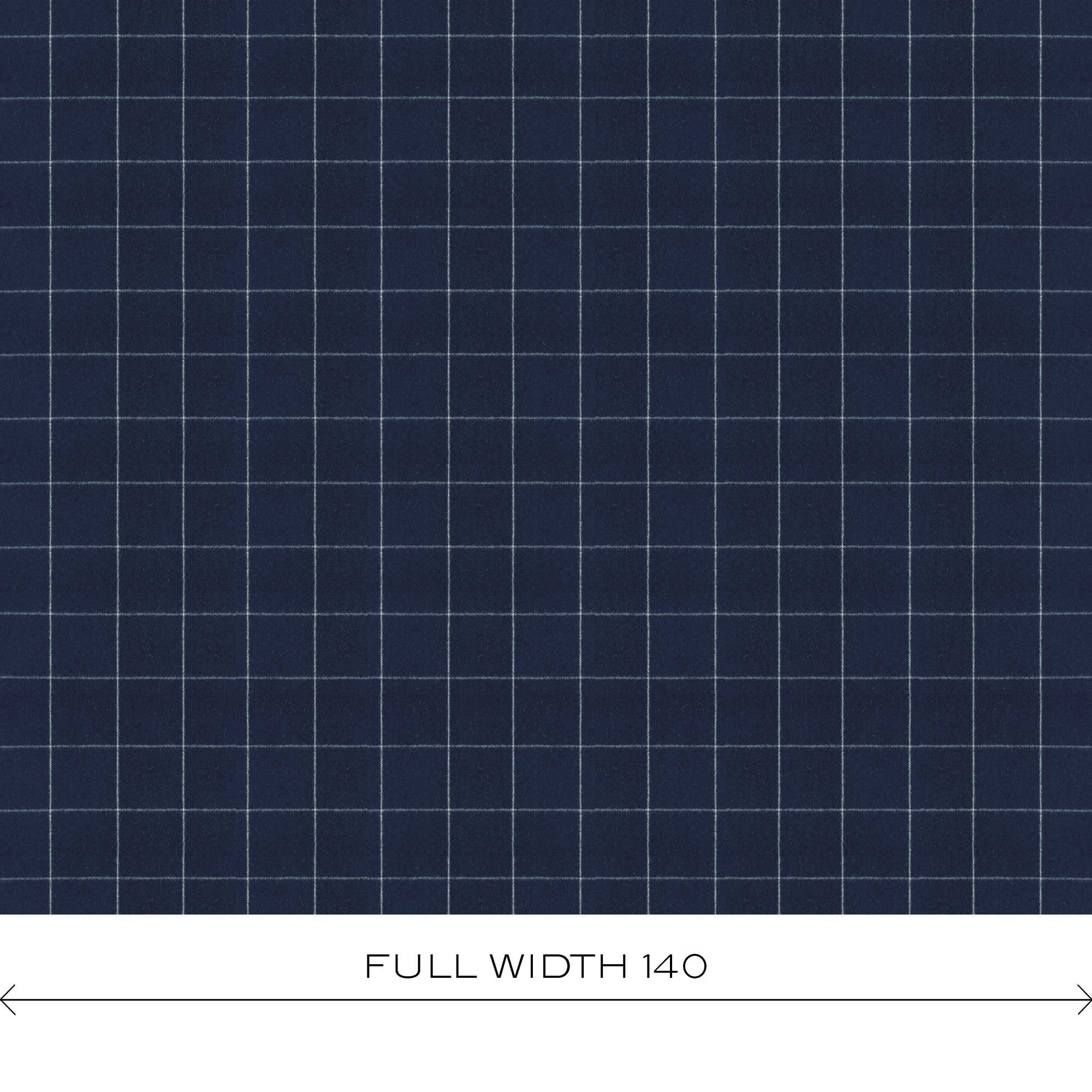 SAINT MORITZ NAVY - Image 3