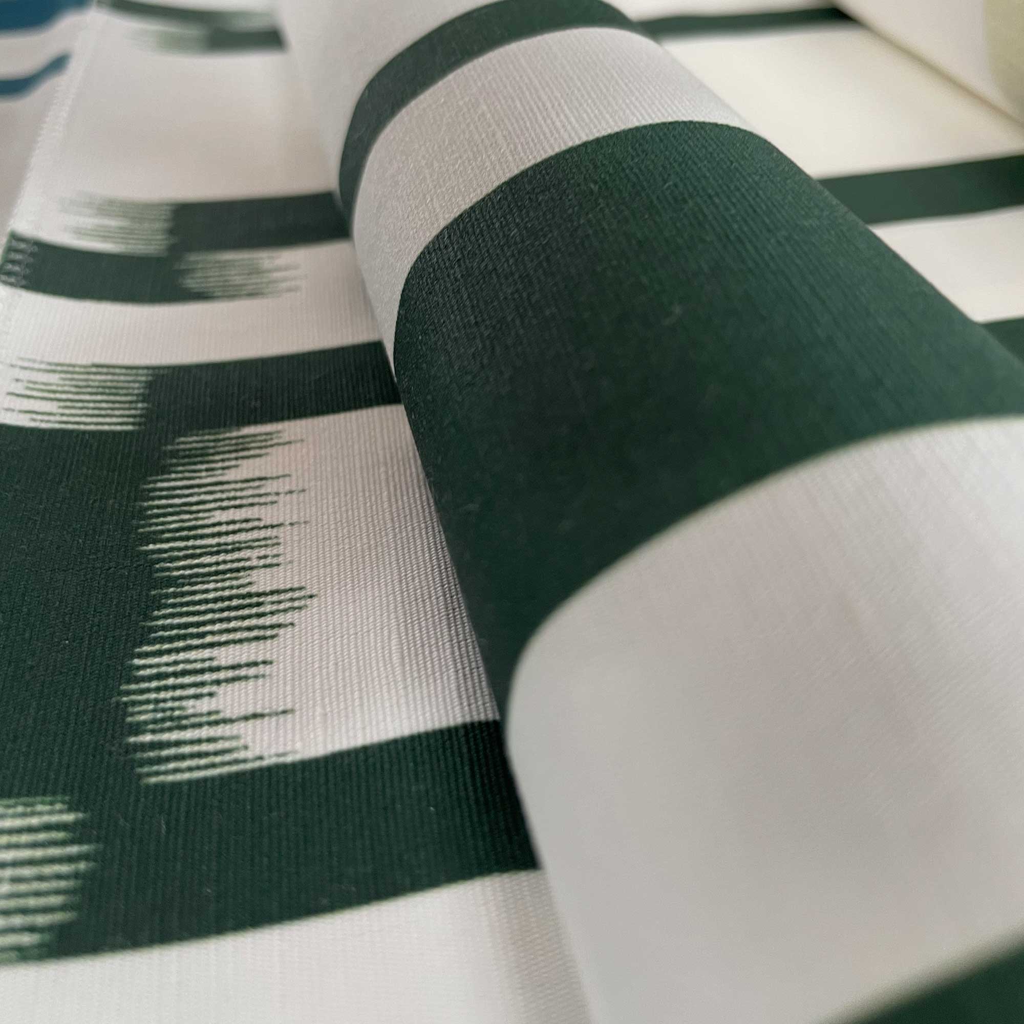 SAKIKO VERDE - Imagen 2
