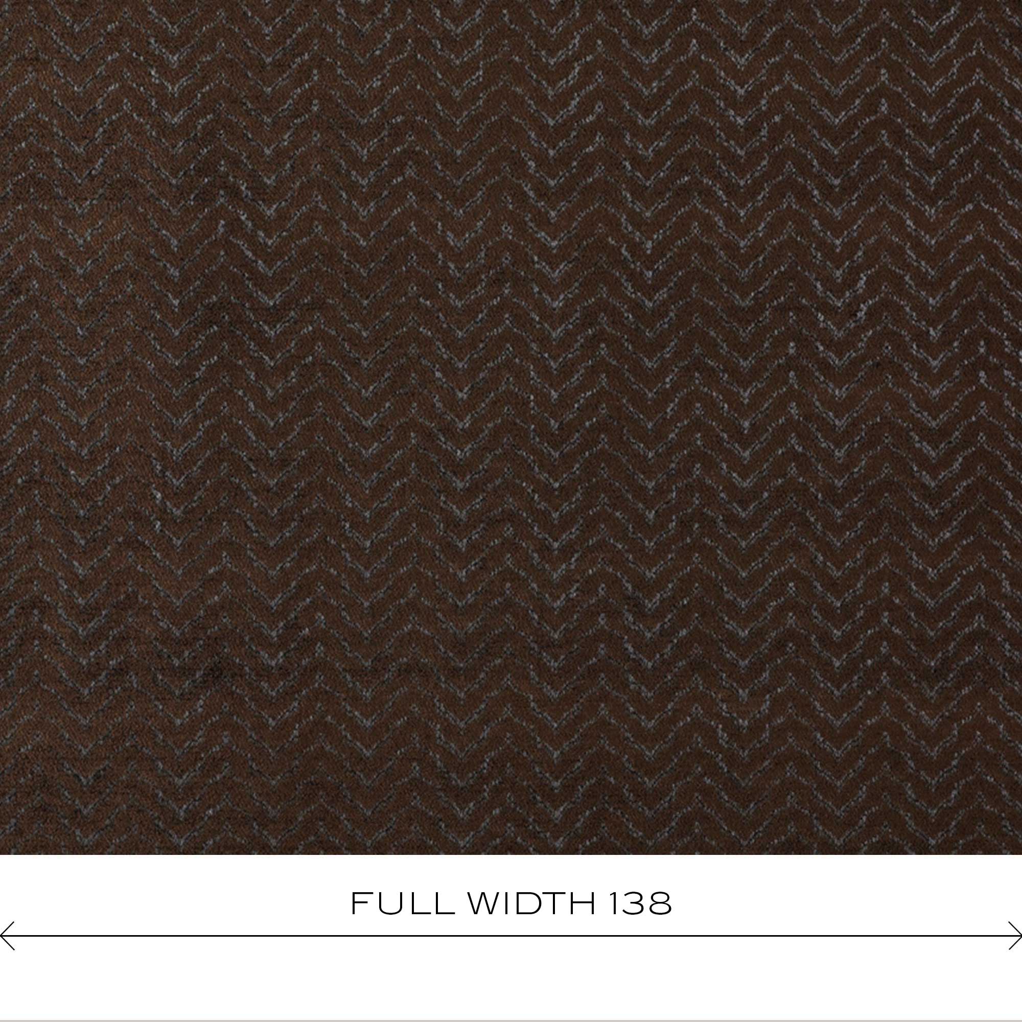 SELLA CHOCOLATE - Image 5