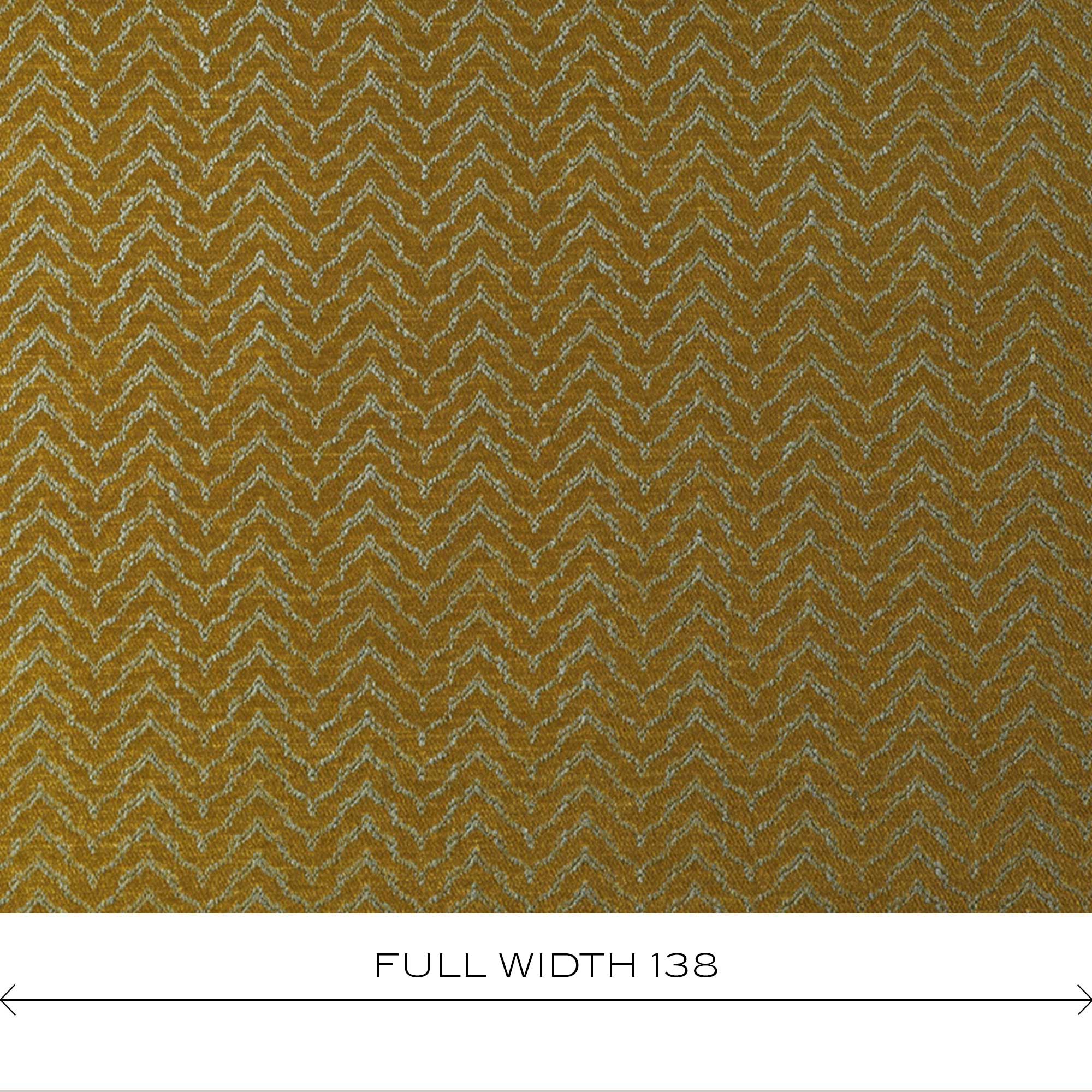SELLA ORO - Image 5