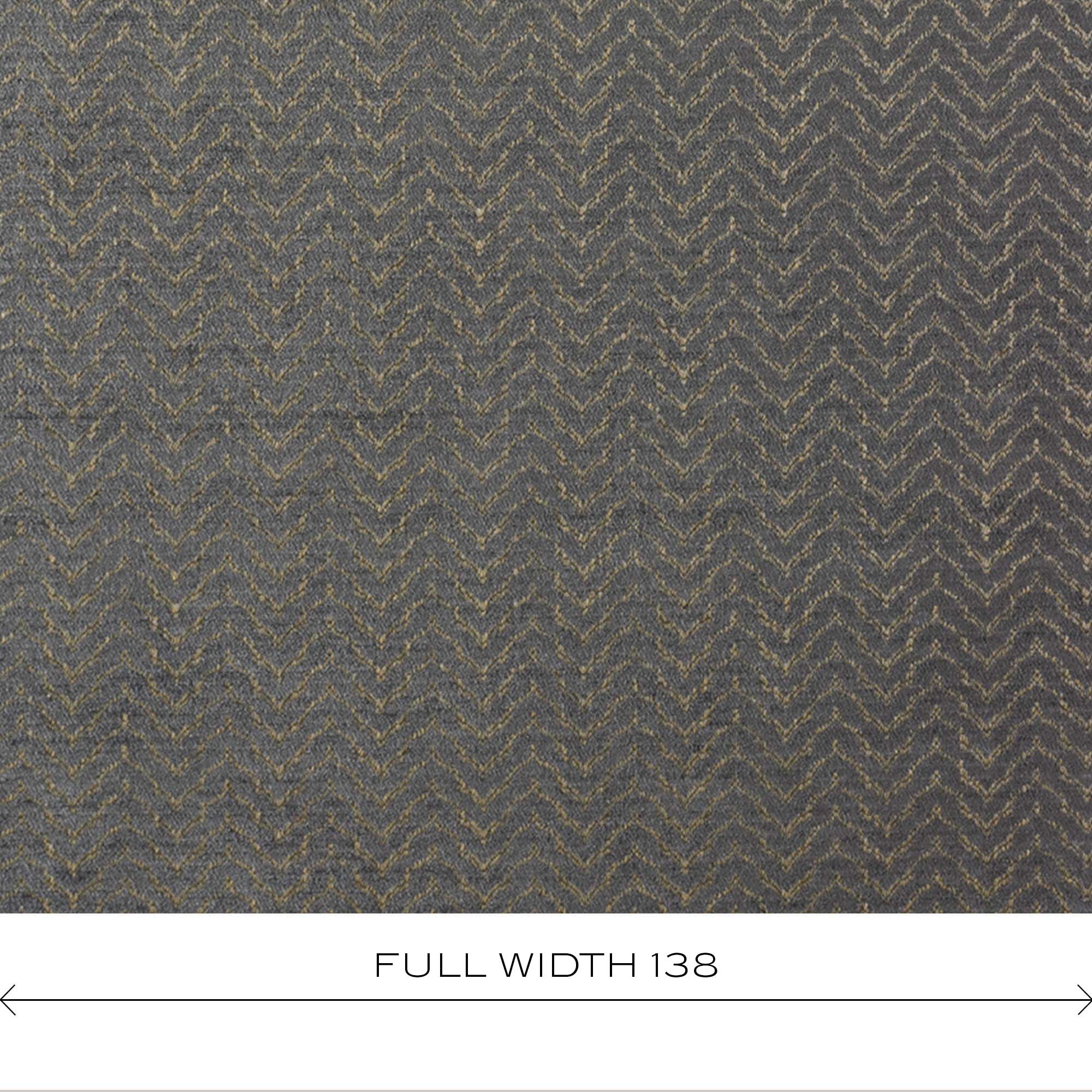 SELLA GRIS - Image 5