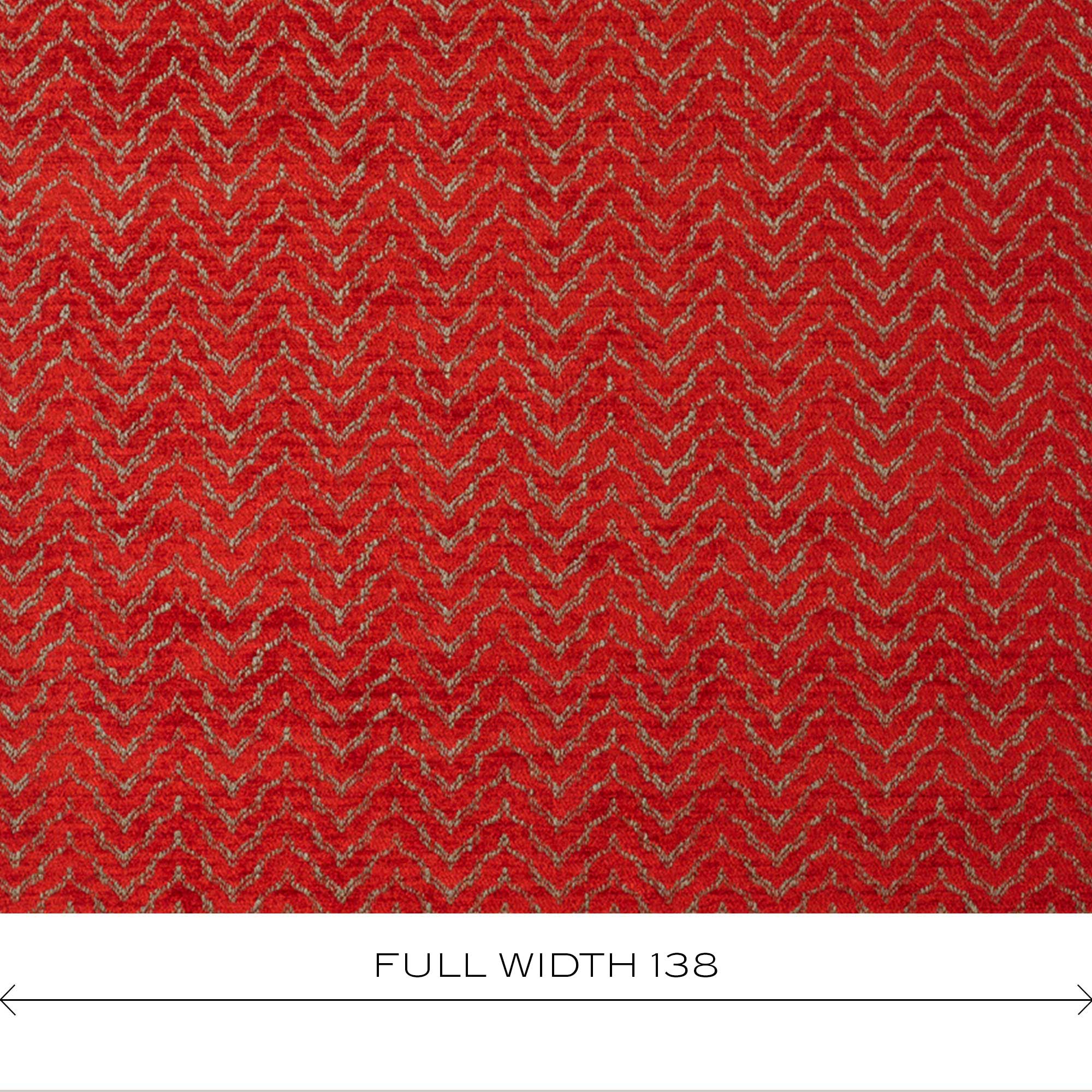 SELLA ROJO - Image 5