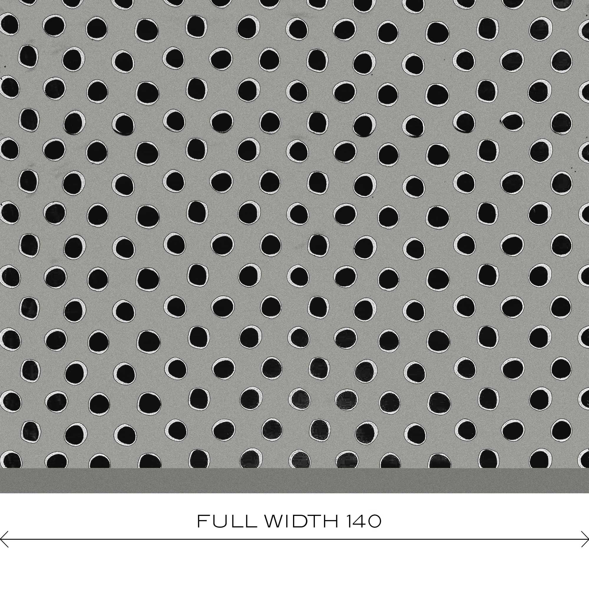 SOLÍS FONDO GRIS - Imagen 5