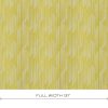 Tela Sui amarillo Japón Gastón y Daniela geométrico decoración ancho