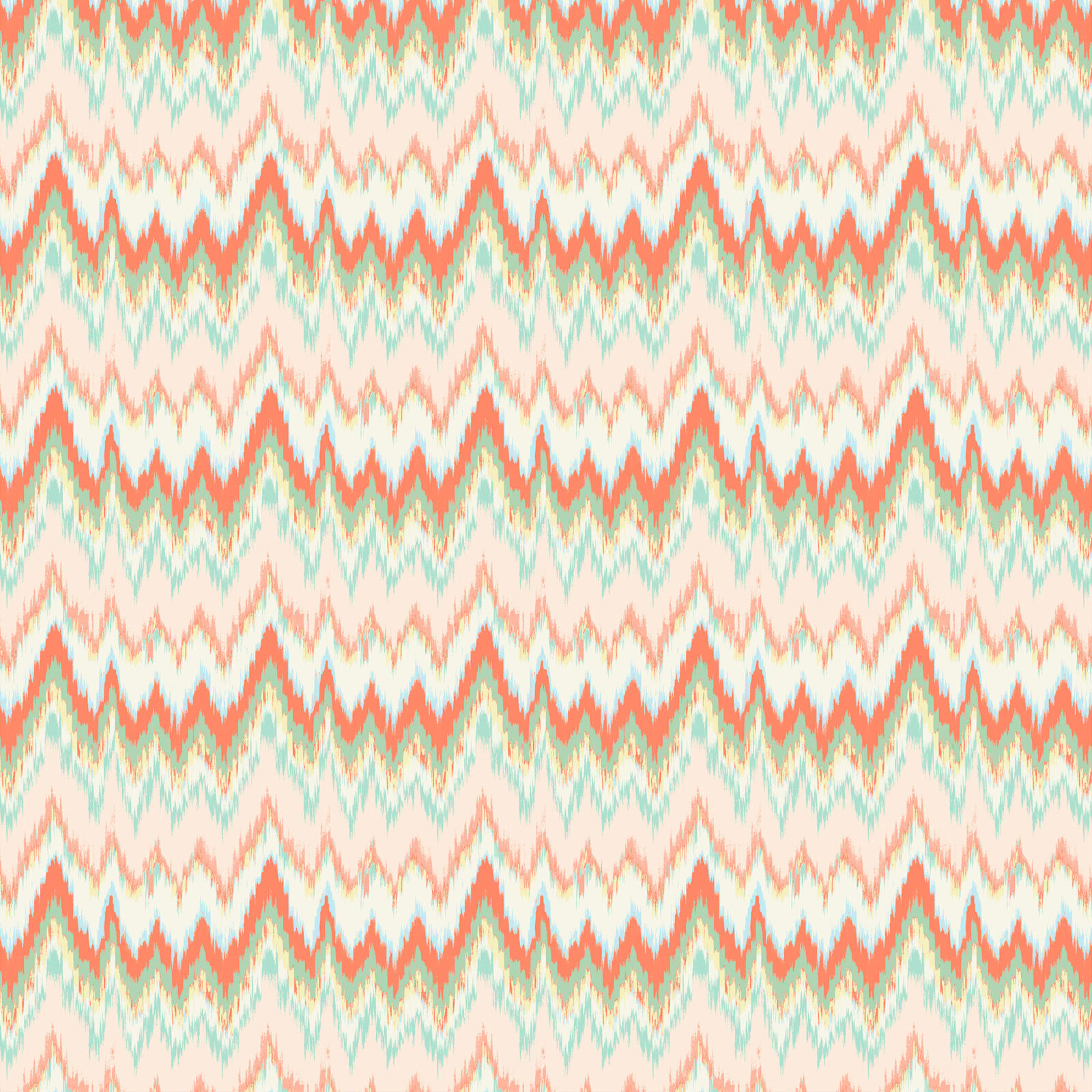 CALA FIGUERA CORAL/VERDE