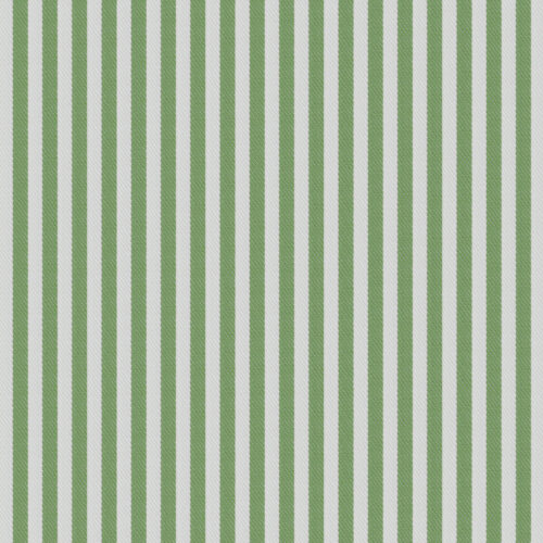 CALOBRA VERDE