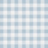 Tela Deia Azul Maiorica Gastón y Daniela cuadros doble ancho sofás sillas colchas cortinas