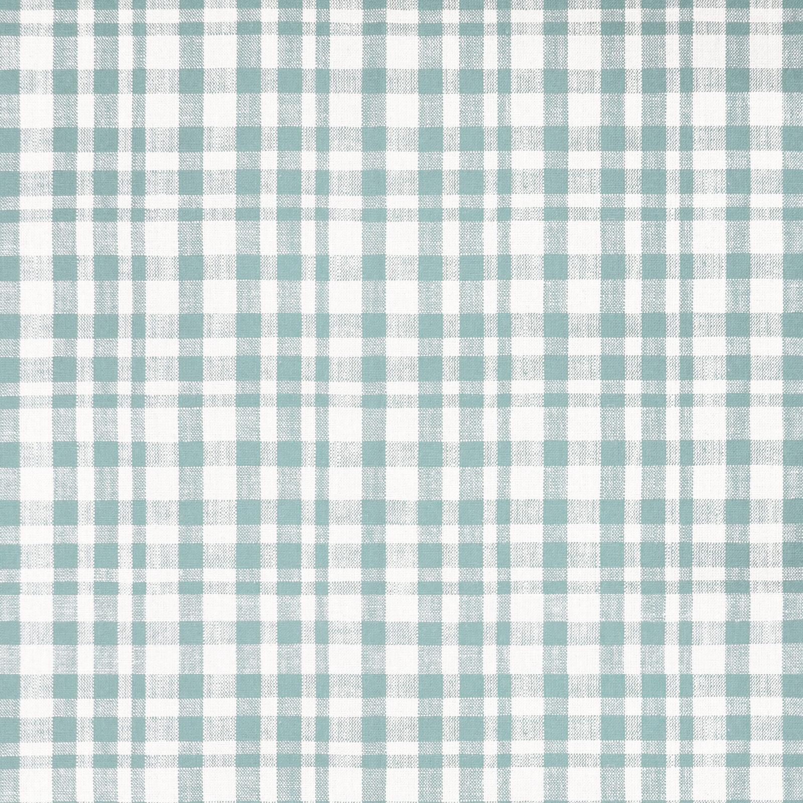 DRACH BLANCO/AZUL CLARO