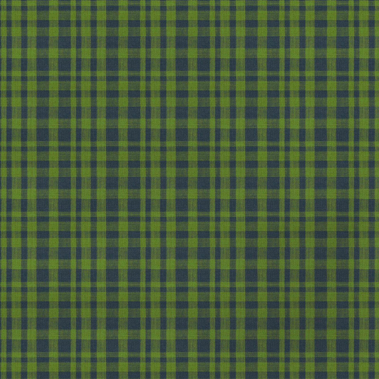 DRACH VERDE/AZUL