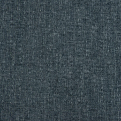 MORO AZUL OSCURO