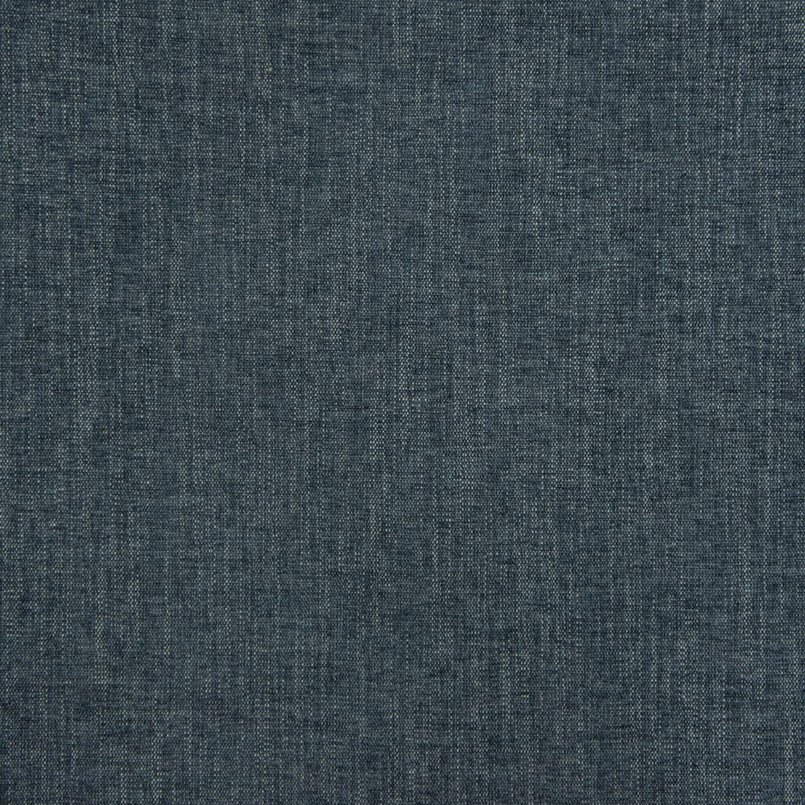 MORO AZUL OSCURO