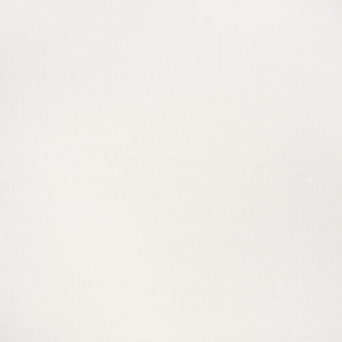 MORO BLANCO