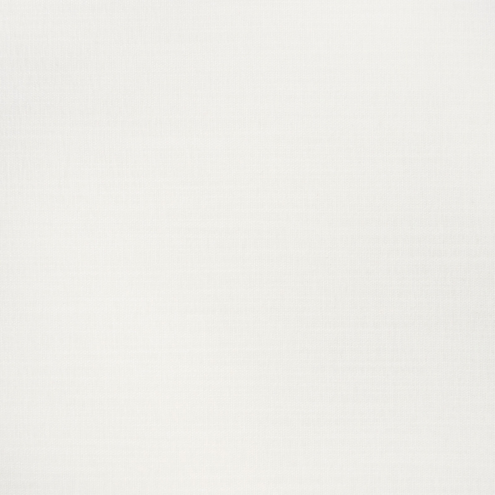 MORO BLANCO