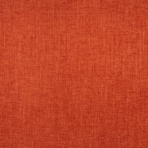 MORO NARANJA