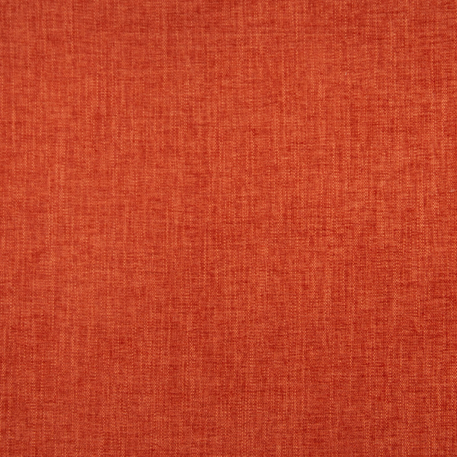 MORO NARANJA