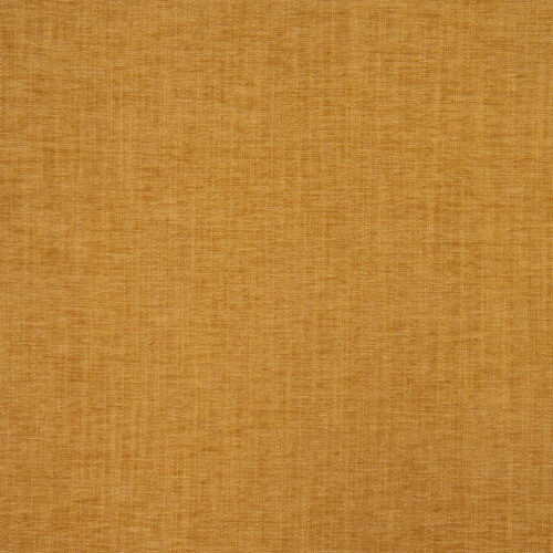 MORO OCRE