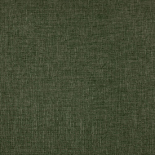 MORO VERDE