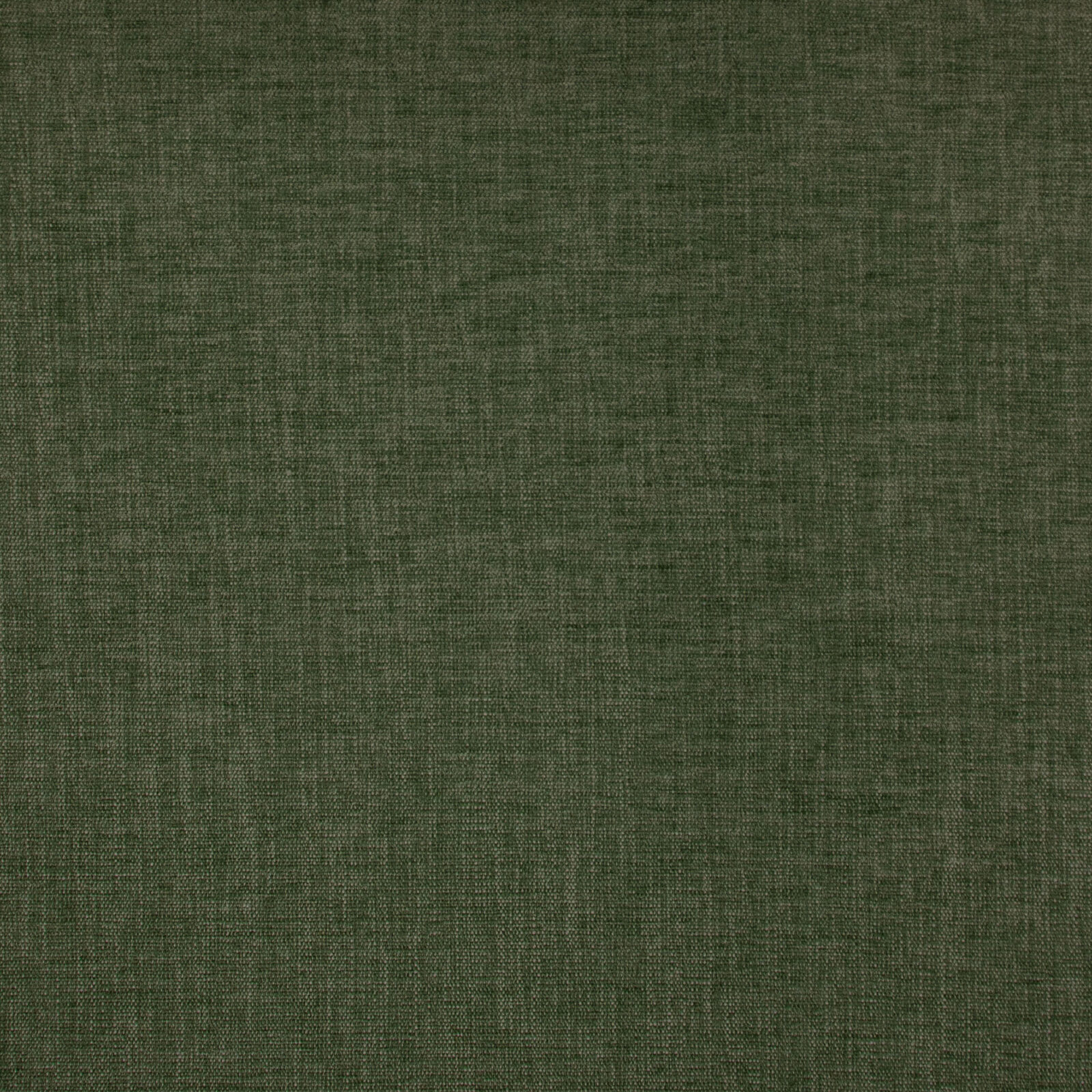 MORO VERDE