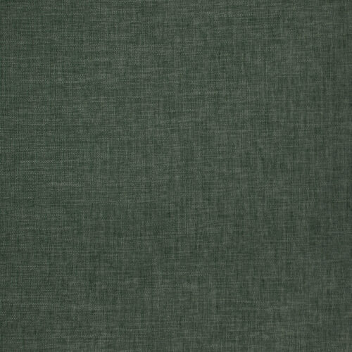 MORO VERDE OSCURO