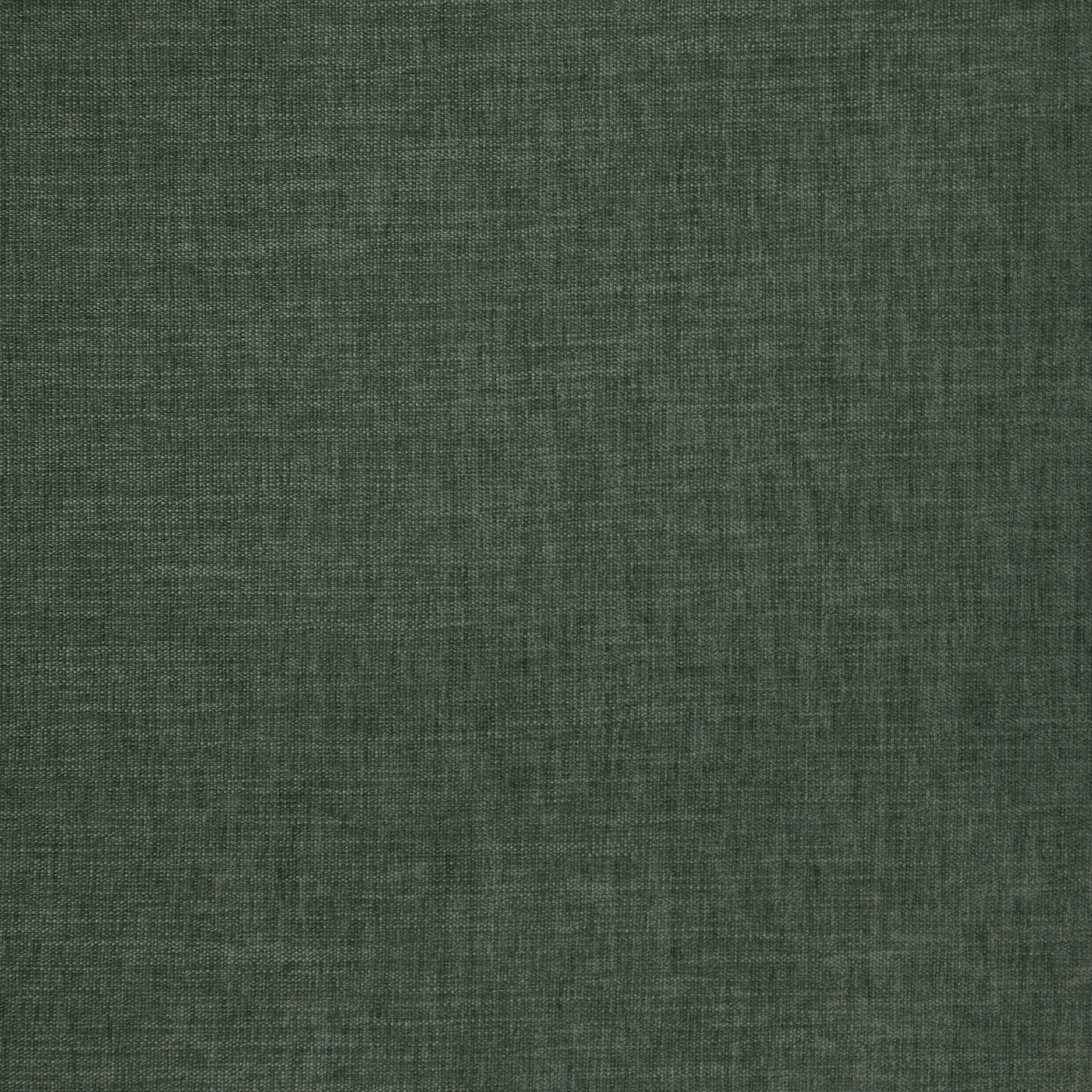 MORO VERDE OSCURO