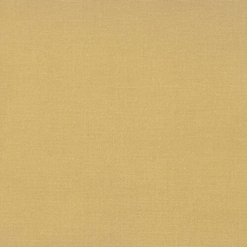 PALMA AMARILLO CLARO