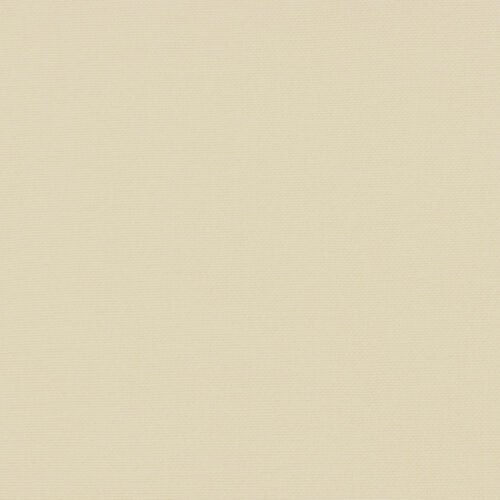 PALMA BEIGE