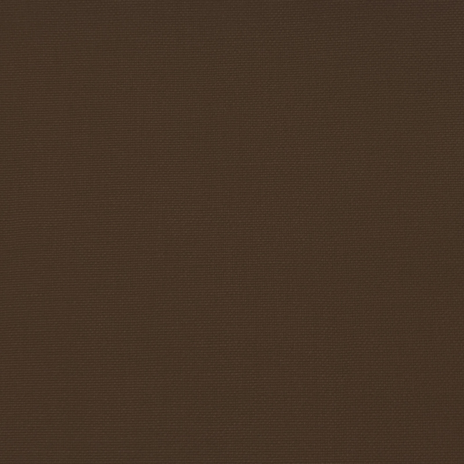 PALMA CACAO