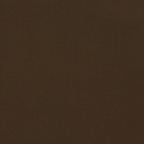 PALMA MARRON