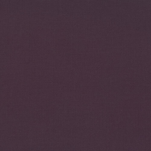 PALMA MORADO