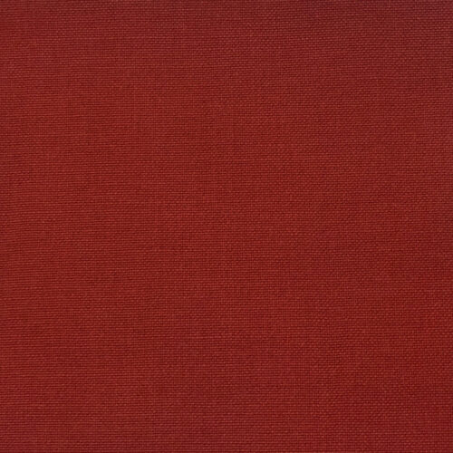 PALMA ROJO