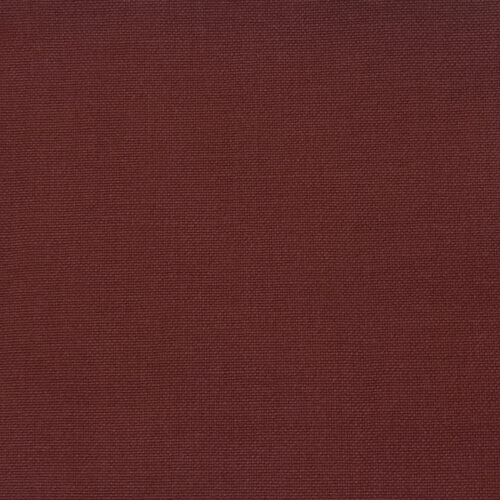 PALMA VINO