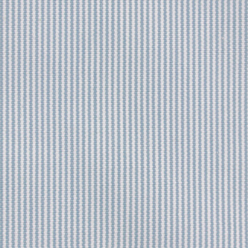 TALAIOT AZUL CLARO BLANCO